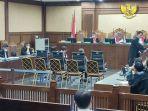 saksi-ahli-pengadaan-barang-dan-jasa-pemerintah-setya-budi-arijanta.jpg