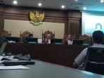 saksi-arifin-saleh.jpg
