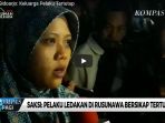 saksi-bom-sidoarjo_20180514_103849.jpg