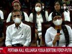 saksi-dalam-kasus-brigadir-j.jpg