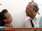 saksi-dan-tersangka-kasus-dugaan-makar-diperiksa_20161222_153732.jpg