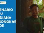 saksi-dede-ngaku-dipaksa-iptu-rudiana-dan-aep-beri-kesaksian-palsu-siap-dipenjara.jpg