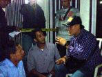 saksi-ditemukan-jasad-wanita-di-hotel_20161229_094935.jpg