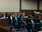 saksi-e-ktp-nih2_20171009_155647.jpg