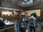 saksi-kasus-nurhadi-nih3.jpg