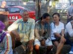 saksi-kasus-pembunuhan-engeline_20150805_081122.jpg