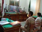 saksi-korban-tumpal-sanjaya-tampubolon-kanan-ujung-dan-dua-saksi-lainnya.jpg