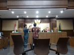 saksi-kukar-nih2_20180327_143046.jpg