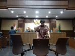 saksi-kukar-nih3_20180327_144947.jpg