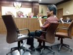 saksi-kukar-nih4_20180327_152209.jpg