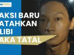 saksi-kunci-baru-kasus-pembunuhan-vina-akui-lihat-saka-tatal-ikut-lempari-ke-vina-eky.jpg
