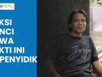 saksi-kunci-kasus-vina-buat-penyidik-bareskrim-bungkam-mati-kutu-saat-lihat-bukti-digital-ini.jpg