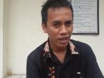 saksi-kunci-suap-dprd-musi-banyuasin_20151105_212845.jpg