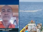 saksi-mata-lion-air-jt-610_20181030_152213.jpg