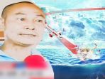 saksi-mata-lion-air_20181031_163501.jpg