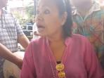 saksi-mata-percobaan-bom-bunuh-diri-di-medan_20160828_151622.jpg