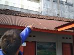 saksi-mata-sekaligus-petugas-parkir_20181002_220955.jpg