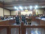 saksi-memberikan-keterangan-sidang-kasus-syahrul-yasin-limpo-syl-selaku-menteri-pertanian.jpg