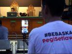 saksi-menjawab-pertanyaan-dari-ku.jpg