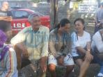 saksi-menunggu_20150804_094208.jpg