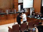 saksi-meringankan-sambo-putri-00.jpg