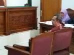saksi-rusli-sibua-nih2_20150807_134904.jpg
