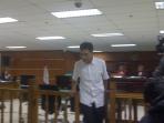 saksi-sda-nih2_20151007_173357.jpg
