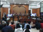 saksi-shane-lukas-di-pn-jaksel.jpg
