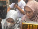 saksi-sidang-cerai-ria-ricis.jpg