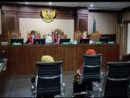 saksi-sidang-juliari-ada-ikhsan-yusuf.jpg