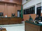 saksi-sidang-prada-dp.jpg
