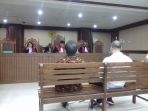 saksi-suap-bakamla-nih2_20180912_135727.jpg