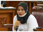 saksi-susi-art-ferdy-sambo-dan-putri-senin-31102022.jpg