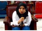 saksi-susi-art-ferdy-sambo-dan-putri67.jpg