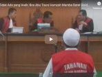 saksi-tidak-ada-yang-hadir-bos-abu-tours-hamzah-mamba-batal-disidang.jpg