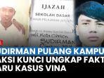 saksi-ungkap-fakta-baru-kasus-vina-pengacara-sindir-penyidik-yang-sita-batu-dari-sudirman.jpg