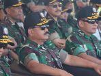 saksikan-puncak-latihan-angkasa-yudha-2019.jpg