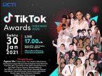 saksikan-tiktok-awards-2020-yang-akan-disiarkan-langsung-di-rcti-sabtu-3012021.jpg