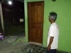 saksoi-hartono-ok12.jpg