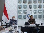 sakti-wahyu-dan-teten-nih3.jpg