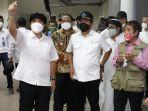 sakti-wahyu-trenggono-dan-stafsus-menteri.jpg