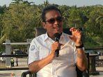 sakti-wahyu-trenggono-di-kebumen.jpg