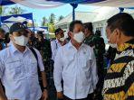 sakti-wahyu-trenggono-dialog-di-banyuwangi.jpg