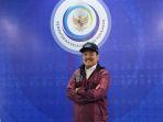 sakti-wahyu-trenggono-kkp-nih4.jpg