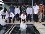 sakti-wahyu-trenggono-melakukan-kunjungan-ke-kabupaten-kepulauan-anambas.jpg