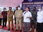 sakti-wahyu-trenggono-mengunjungi-kota-bitung-di-provinsi-sulawesi-utara.jpg