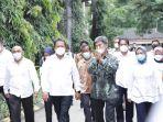 sakti-wahyu-trenggono-mengunjungi-sejumlah-unit-pengolahan-ikan.jpg