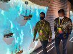 sakti-wahyu-trenggono-saat-meninjau-paviliun-indonesia-di-world-dubai-expo.jpg