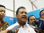 sakti-wahyu-trenggono-sioal-benur.jpg