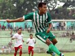 saktiawan-sinaga_20171002_224354.jpg